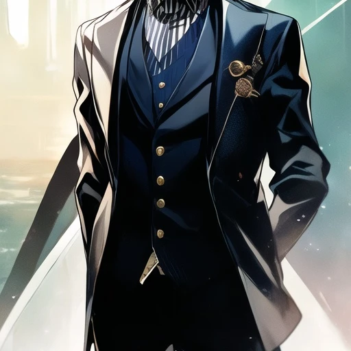イギリス