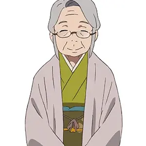 Profile image of 미야미즈 히토하