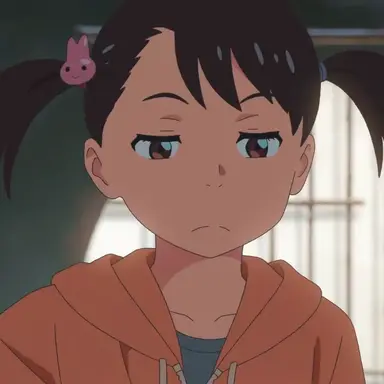 Profile image of 미야미즈 요츠하