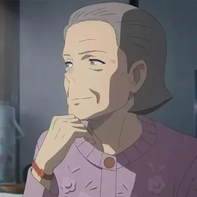 Profile image of 타바차나 후미