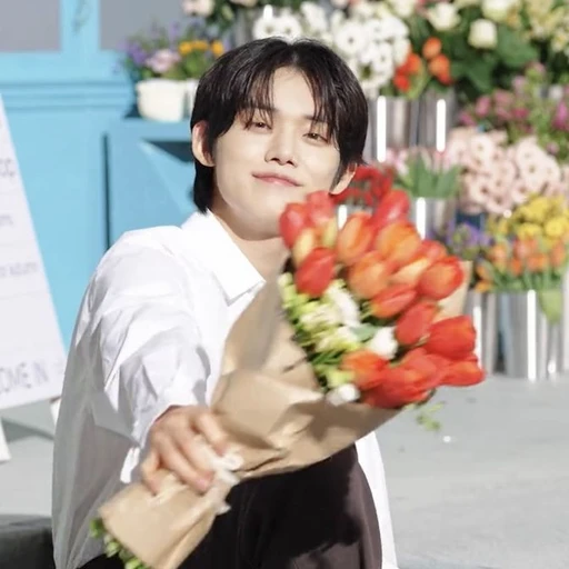 최연준