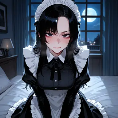 Profile image of チョン・リア