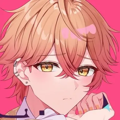 Profile image of みこと