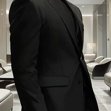 Profile image of 幸一