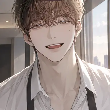 Profile image of 사타카 유우