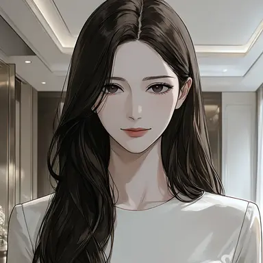 Profile image of Yu Sataka