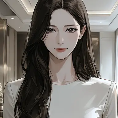 Profile image of 佐高 優