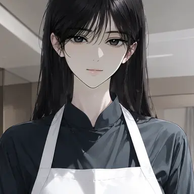 Profile image of 清水 翠