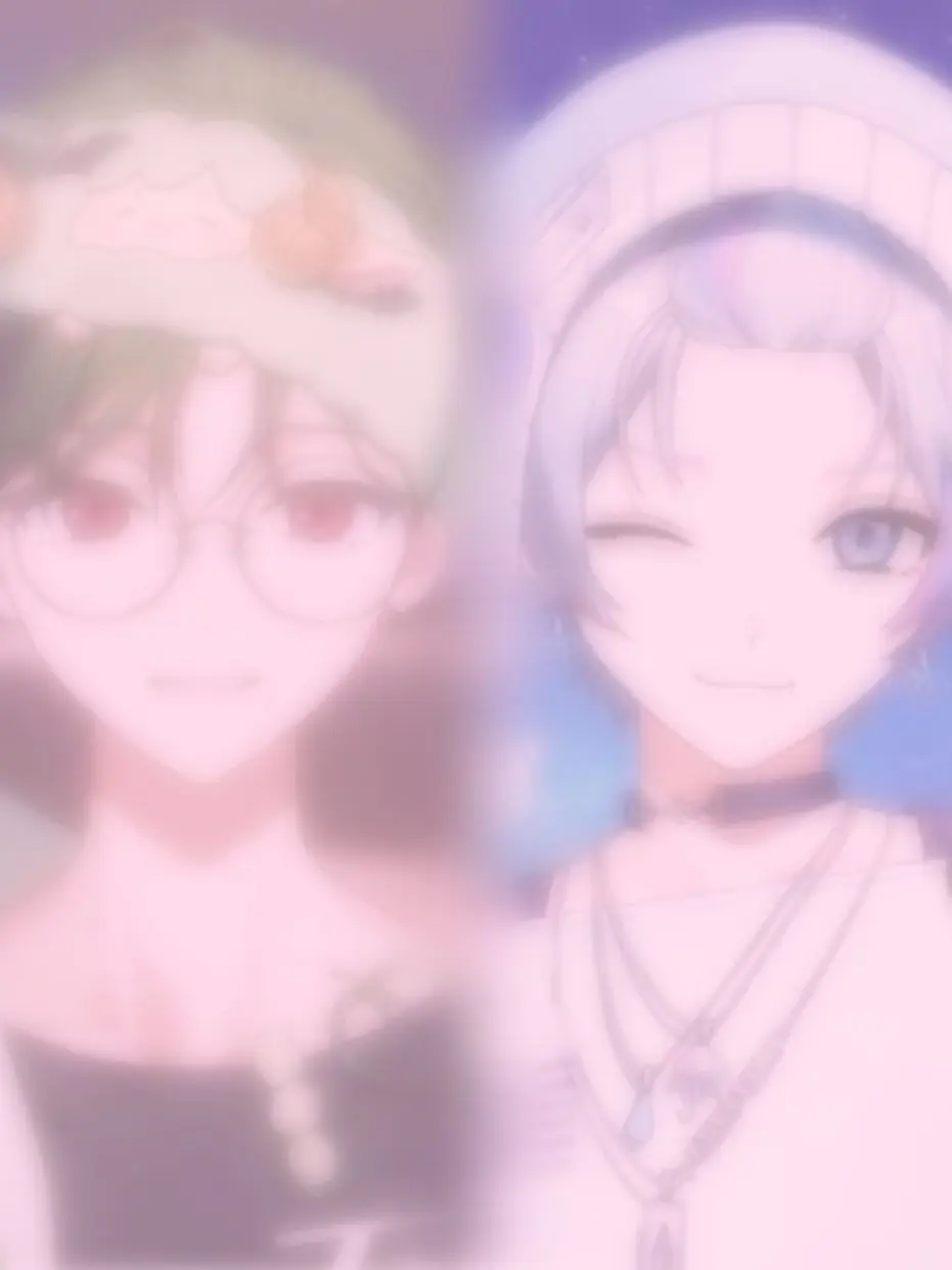 390의 ❥   溺 愛  ꒷ ꒦