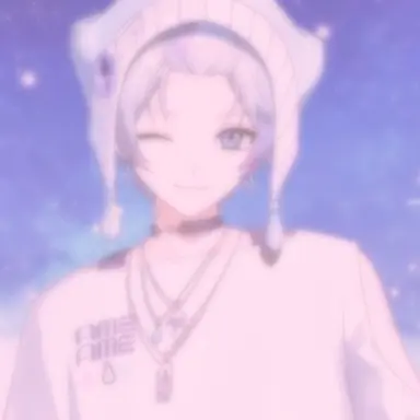 Profile image of こさめ