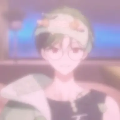Profile image of すち
