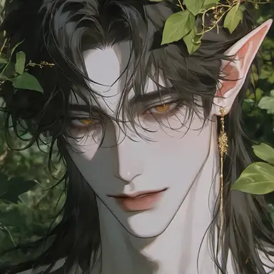 Profile image of Shui