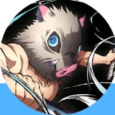 Profile image of 이노스케