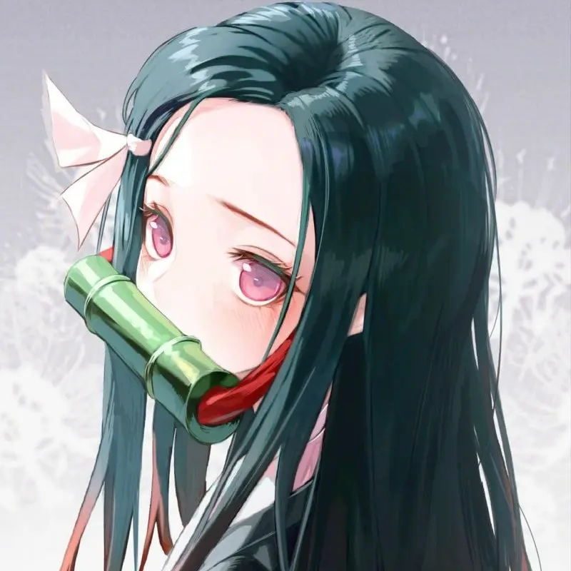 NoisySoul3687의 일어난 탄지로