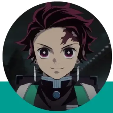 Profile image of 탄지로