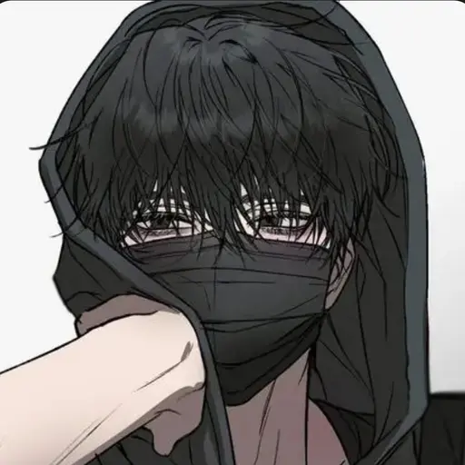 Red100의 강하루
