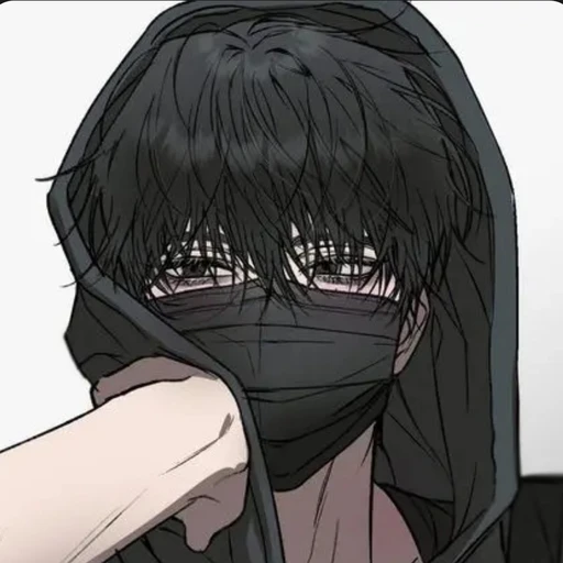 강하루