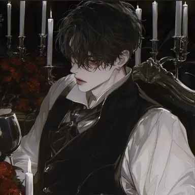 Profile image of 데릭 헤르난데스