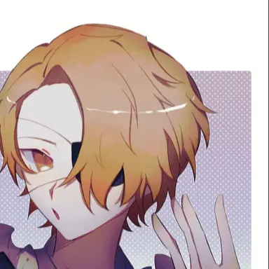 Profile image of たっつん