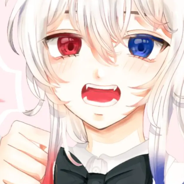 ClumsyPie5971의 からぴちがメイドに！？