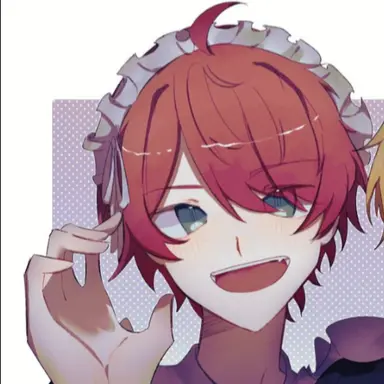 Profile image of じゃぱぱ