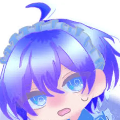 Profile image of なおきり