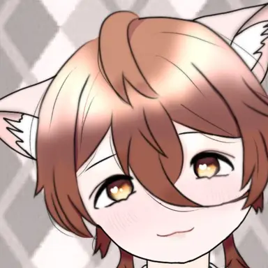 Profile image of うり