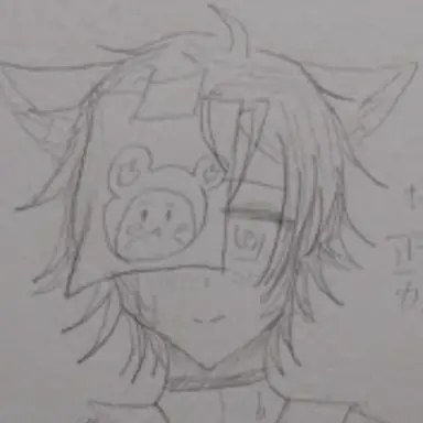 Profile image of シヴァ