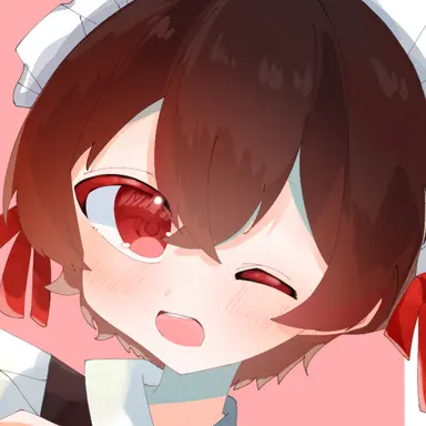 Profile image of ゆあんくん