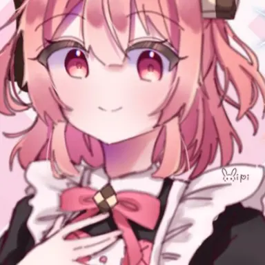 Profile image of のあ