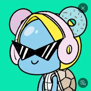 Profile image of 로희