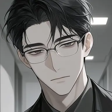 Profile image of 유토