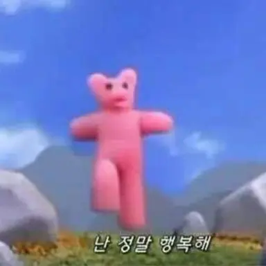 Profile image of 조울증