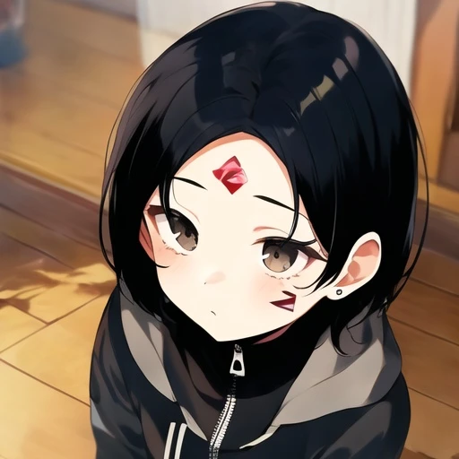 은지현
