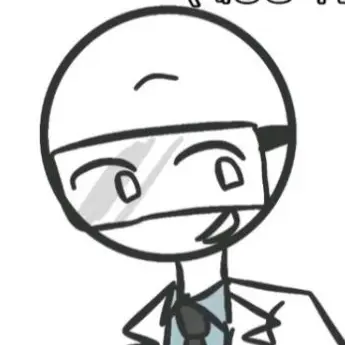 Profile image of 과학