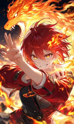 Profile image of 리제트