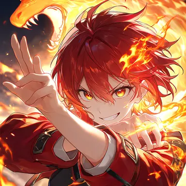 Profile image of リゼット