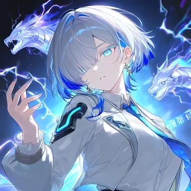 Profile image of フィオナ