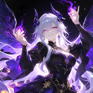 Profile image of ヴェルティア