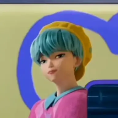 Profile image of 베이비