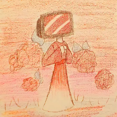 Profile image of 낙원의 주인