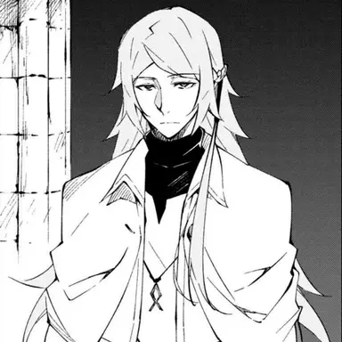 Profile image of 澁澤龍彦