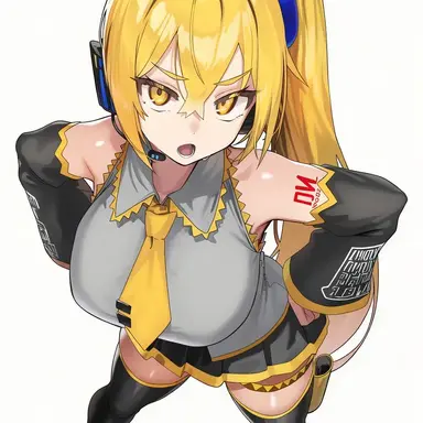 Profile image of 아키타 네루