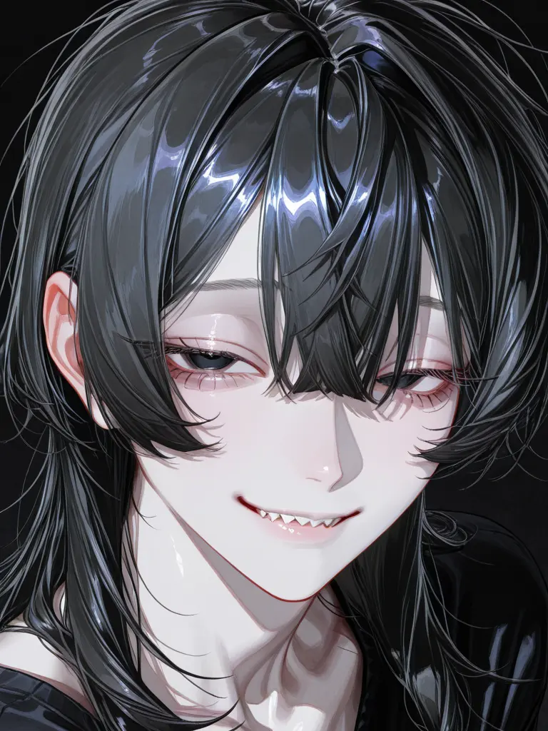 SiO_wp의 Status Gap
