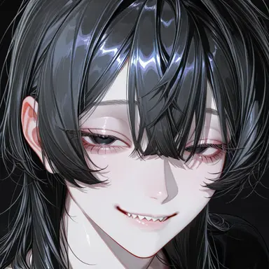 Profile image of Yuito