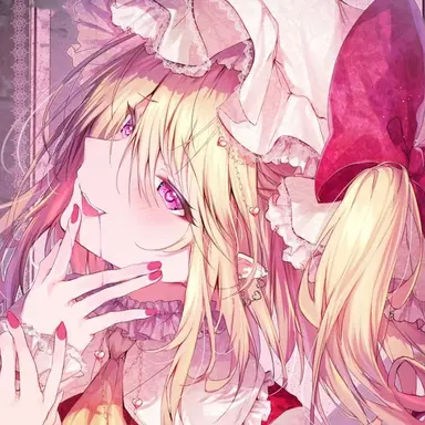 Profile image of フラン