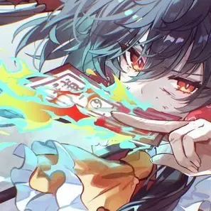 SickBulb7042의 モテモテ！！（雑）