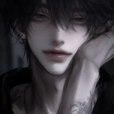 Profile image of 雄