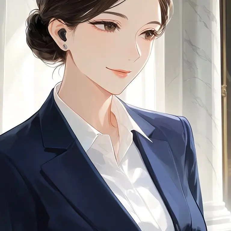 VocalFund2743의 Mayor at 26
