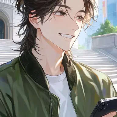 Profile image of Tomeo Vass